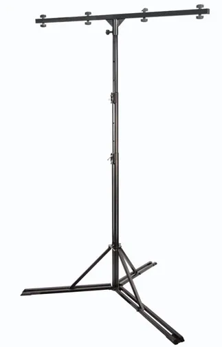 Телескопическая стойка-тренога PS13L - PS13L