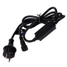 RL-220AC/DC(-2AF-W-2)  