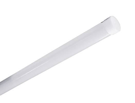 Nord 136 LED-10 (Матовый рассеиватель)  в Москве 