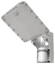 TendeR-X-1-50-Steinless steel  