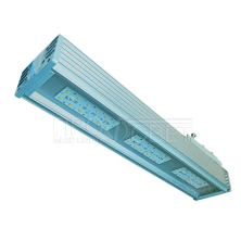 Atlant K-180 3x12  