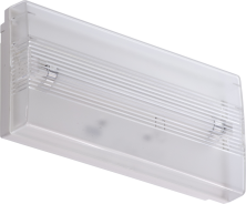 Светильник светодиодный SIRAH 2023-3 LED настен. СТ 4502003410 - 4502003410