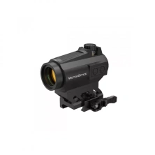 Прицел коллиматорный Vector Optics MAVERICK-II PLUS 1x22 SOL (SCRD-PS12) - Vector Optics MAVERICK-II PLUS 1x22 SOL (SCRD-PS12)