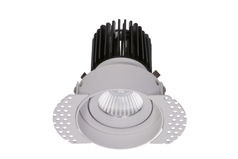 UNO 18 WH D45 3000К DALI  в Москве 