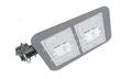 ALB Aero Street 2M-DC-100-D1-750-KR50-RE  