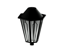 BRUM-S3-30  