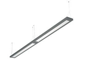 Светильник FLAME DR 235 HF производства Световые Технологии - 1617000170