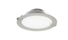 Светильник Radian 25/23/Д/4,0K/03/220AC IP40  