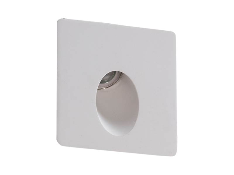 Светильник PLW 011 LED 3000K производства Световые Технологии - 1537000110