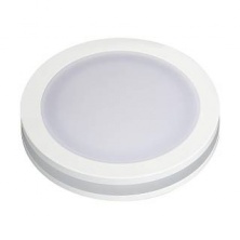 Светодиодная панель LTD-85SOL-5W White Arlight арт. 018042 - 018042