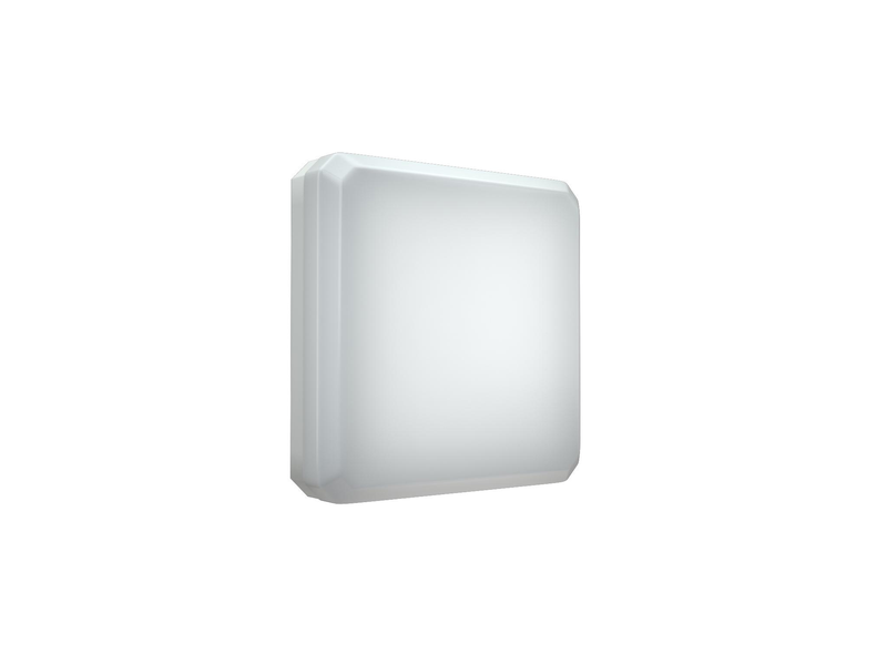 Светильник OBERON 5421-7 LED производства Световые Технологии