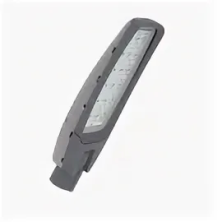 Светильник FLA 13A-60-730-W  