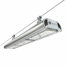 Триумф-Трос-80  