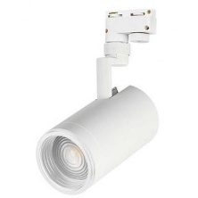Светильник LGD-ZEUS-2TR-R100-30W Day5000 - 026613