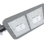 ALB Aero Street 3M-AC-150-D1-750-K50  