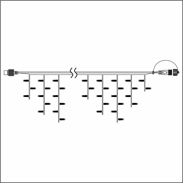 i-BP-3x0.9M-W  в Москве 