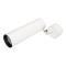 Светильник SP-POLO-HANG-LONG300-R85-15W Warm3000 (WH-BK, 40 deg) (Arlight, IP20 Металл, 3 года) арт. 027413 - 027413
