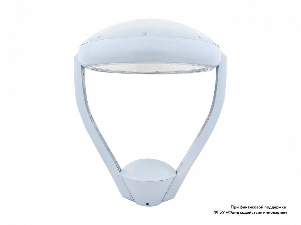 DMP100LO-3K-B  в Москве 