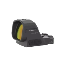 Прицел коллиматорный Frenzy Flex 24x29 MRT (SCRD-M76) - Frenzy Flex 24x29 MRT (SCRD-M76)