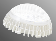 HOME-R150-011-10-50-W  