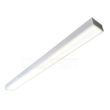 Apollo L LUX S 27 4x12 (равномерная засветка)  