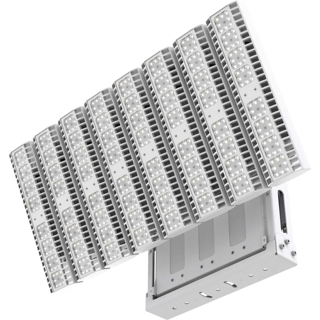 1864001120  в Москве 