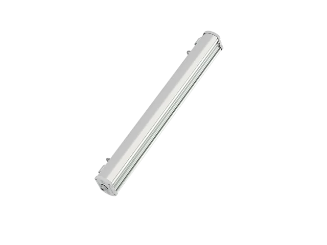Светодиодный светильник ДСО-А-01-45-850-Д120 производства Ферекс
