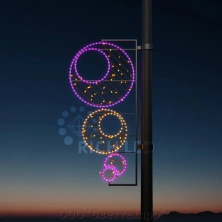 RL-KN-071Y  