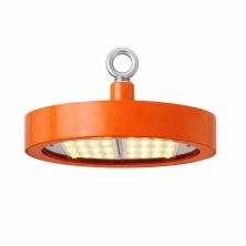 Импреза-Профи-Ex-40  