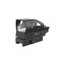 Коллиматорный прицел VictOptics Z4 1x23x34 Red Dot (RDSL26) - VictOptics Z4 1x23x34 Red Dot (RDSL26)