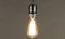 CL450200  