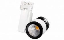 Светодиодный светильник LGD-537WH-40W-4TR Day White Arlight арт. 017670 - 017670