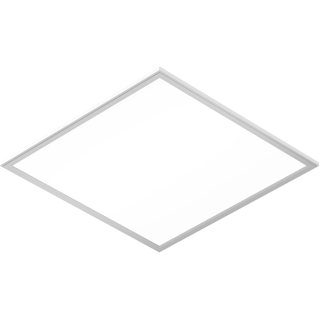 Светильник светодиодный UNI/R STANDARD (595х595) 30W OPL 840 WH EM СТ 1884002080