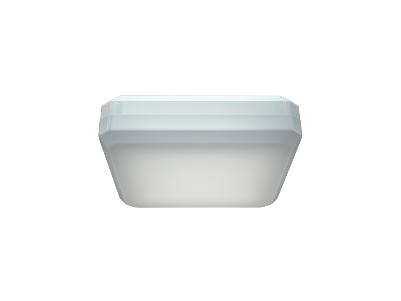 K LED 300 4000K CRI90 светильник  в Москве 