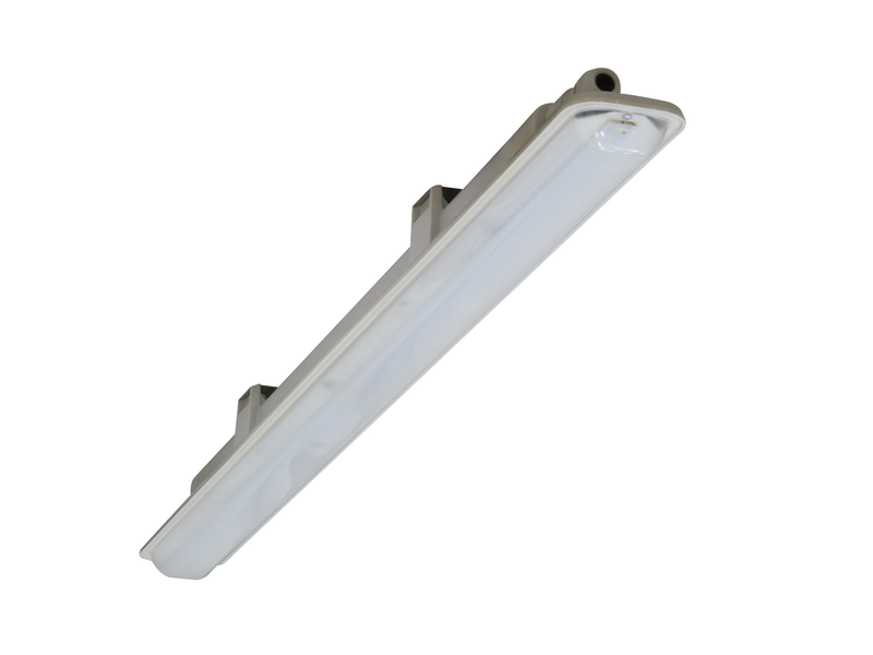 SLICK.PRS LED 35 (PС/SMC) 5000K  в Москве