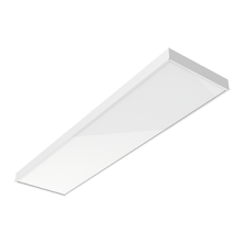 V1-R3-00350-31PRD-4003030  