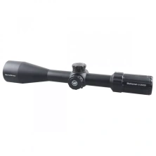 Оптический прицел Vector Optics Marksman 6-25x50 SFP (SCOL-11) - Vector Optics Marksman 6-25x50 SFP (SCOL-11)