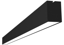 LL1000 121-45-830-C110-PMMA-N-K01-UHL3.1-IP40-220V-P4-RAL9005-001.25  