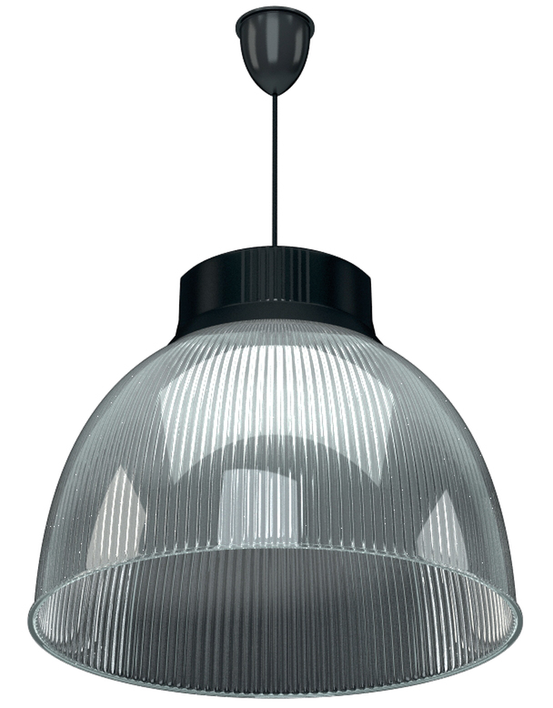 HBN 100  в Москве 