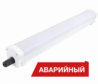 DLPOSE20Mini-6-O-5K-T-A  в Москве 