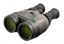 Бинокль Canon 18x50 IS (4624A001) - Canon 18x50 IS (4624A001)