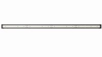 DBSE20G90-5K-BC-T-1500  в Москве 