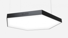 7371052  