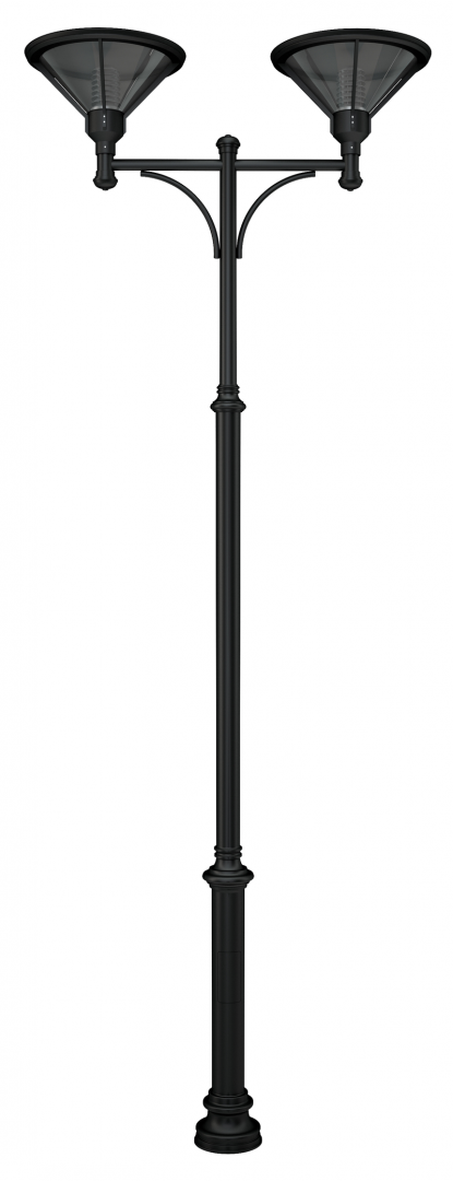 2701002140  в Москве 