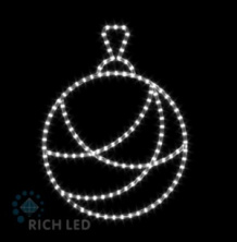 RL-FD-24V-013-W  