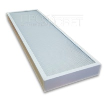 Apollo L-20 2x16 призма/микропризма  