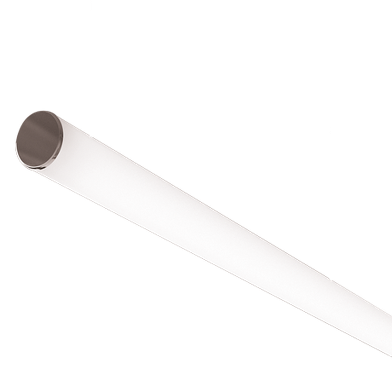 T120 600 LED 4000K (20W)  в Москве 