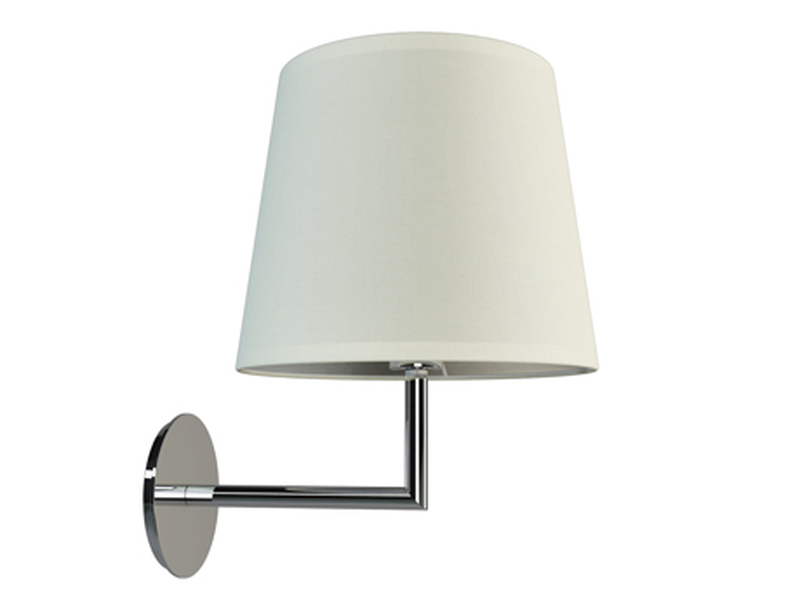 Светильник ALTO W 380-250 WH/CH производства Световые Технологии - 1554000030