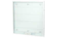 PS-lux-М-FR2-40-IP65  