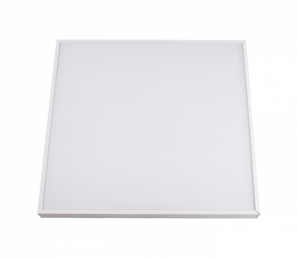 DOF18-O-4K-Ra90  в Москве 